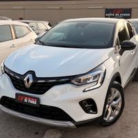 Renault Captur 1.5 dCi 95CV Energy Intens