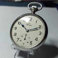 Orologio da tasca Perseo FS