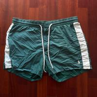 Costume da mare Ralph Lauren uomo taglia S