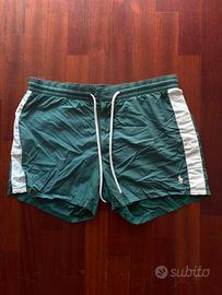 Costume da mare Ralph Lauren uomo taglia S