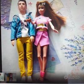 Personaggi me contro te cantanti