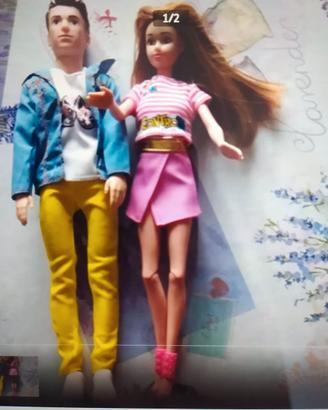 Personaggi me contro te cantanti