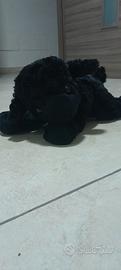 peluche pecorella 