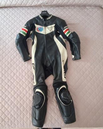 TUTA DAINESE 