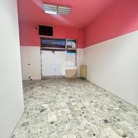NEGOZIO A NICHELINO