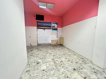 NEGOZIO A NICHELINO
