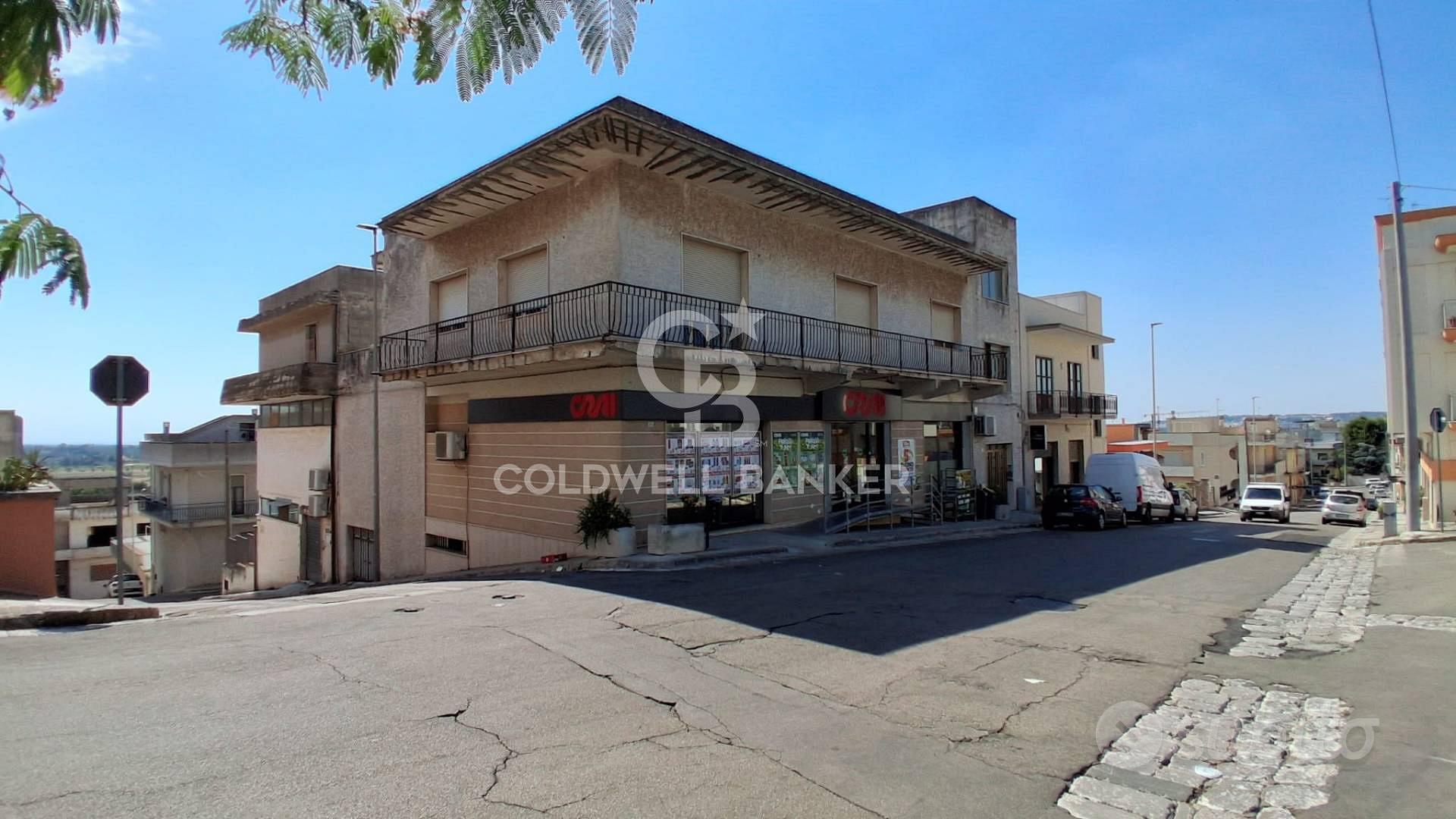Appartamento – Matino, Lecce - Vista 4