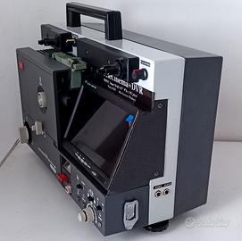 proiettore telecinema 