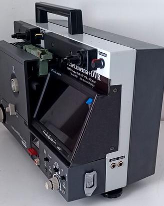 proiettore telecinema 