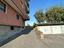 Immagine 7