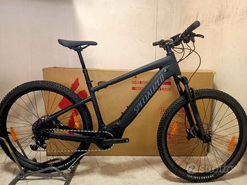 E-Bike Specialized Tero