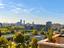 Immagine 17