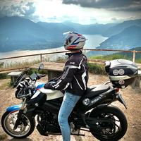F800r