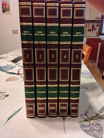 Enciclopedia Gedea Astronomia