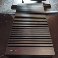 Bang & Olufsen MCMXCV ML / MCL Converter Typ1651 