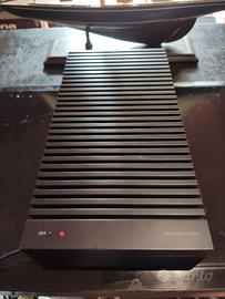 Bang & Olufsen MCMXCV ML / MCL Converter Typ1651 