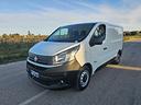 fiat-talento-1-6-ecojet-95-cv-pc-tn-furgone-12q