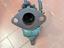 Immagine 4