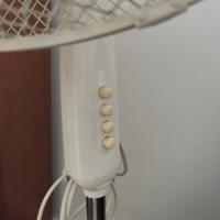 ventilatore
