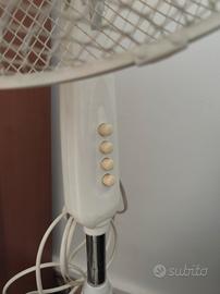 ventilatore