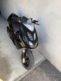Aerox 70
