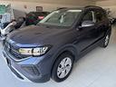 volkswagen-t-cross-1-0-tsi-edition-plus