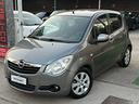 opel-agila-1-2-16v-86cv-gpl-tech-enjoy