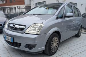 OPEL Meriva 1.3 CDTI Club