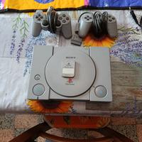 PlayStation 1