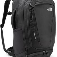 Zaino North Face Overhaul 40 litri