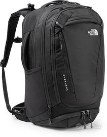 Zaino North Face Overhaul 40 litri