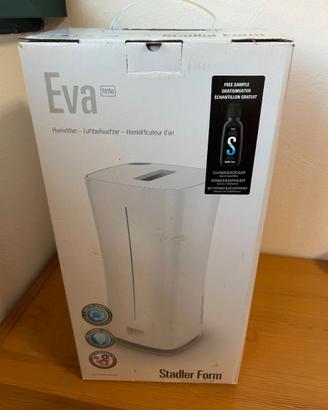 UMIDIFICATORE EVA LITTLE - STADLER FORM