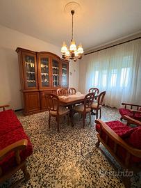 Casa Indipendente Adria [A4787VRG]