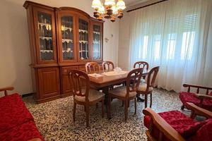 Casa Indipendente Adria [A4787VRG]