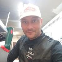 Cuoco chef