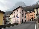2-locali-a-lecco