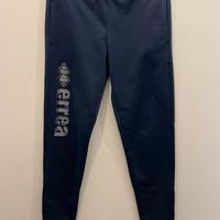 Pantaloni tuta ERREA