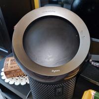  Purificatore-ventilatore aria Dyson