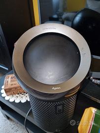  Purificatore-ventilatore aria Dyson