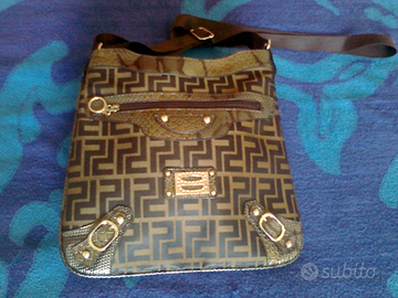 Borsa a tracolla da donna