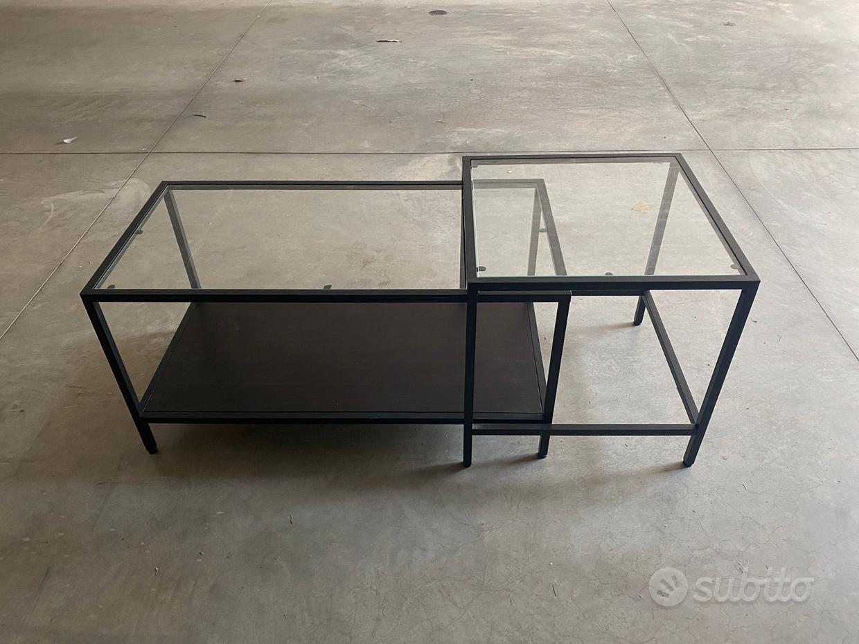 Vittsjö Mobili usati