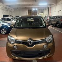 Renault Twingo Oro