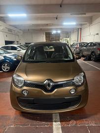Renault Twingo Oro