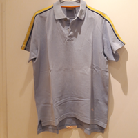 Polo uomo ETRO