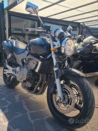 Honda Hornet 600 TUA A 45€ AL MESE PER 2 ANNI POI 