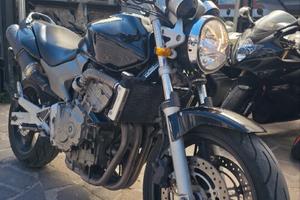 Honda Hornet 600 TUA A 45€ AL MESE PER 2 ANNI POI 