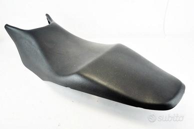 HONDA HORNET 600 1998 2002 sella