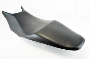 HONDA HORNET 600 1998 2002 sella