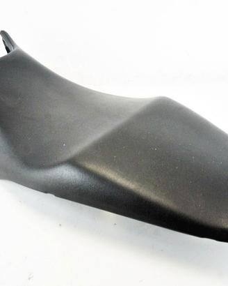 HONDA HORNET 600 1998 2002 sella