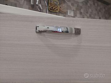 Maniglia cucina mondo convenienza